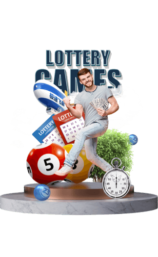 wepoker官网版下载V4.29.9安卓版 3