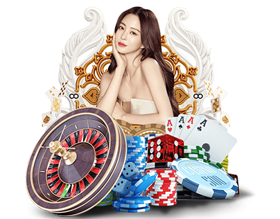 wepoker官网版下载V15.9.1安卓版 2